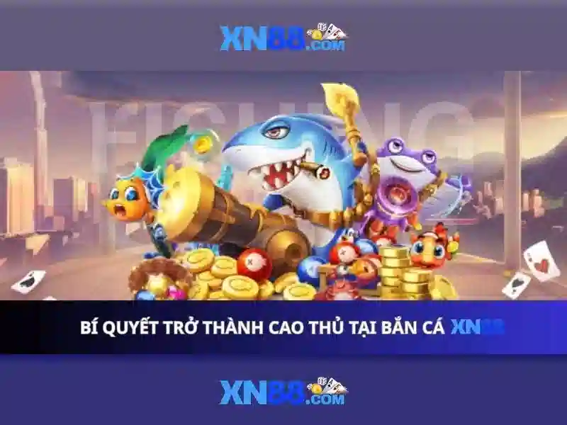 💎vegas slot online indonesia💎