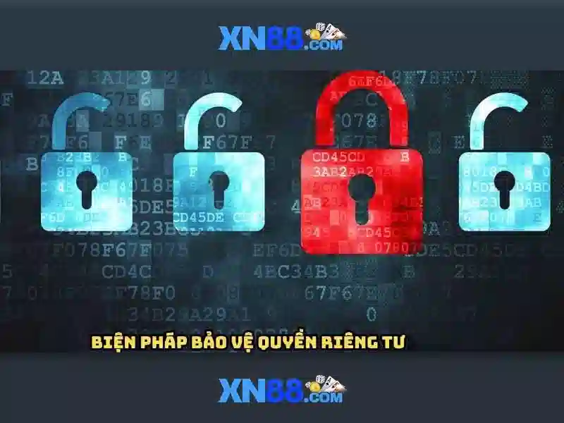 💎đánh giá sòng bạc trực tiếp việt nam💎