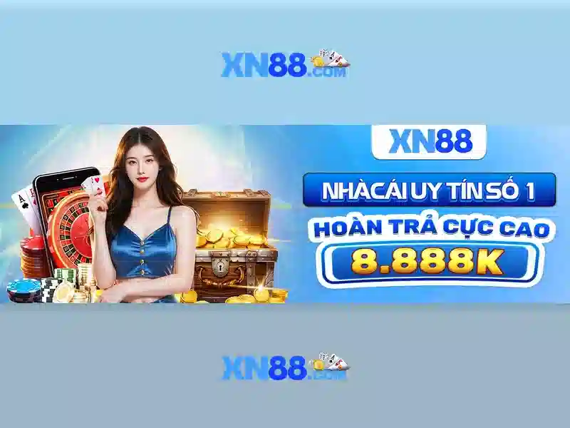 💎đơn vị uy tín cải tạo nhà ống cũ💎