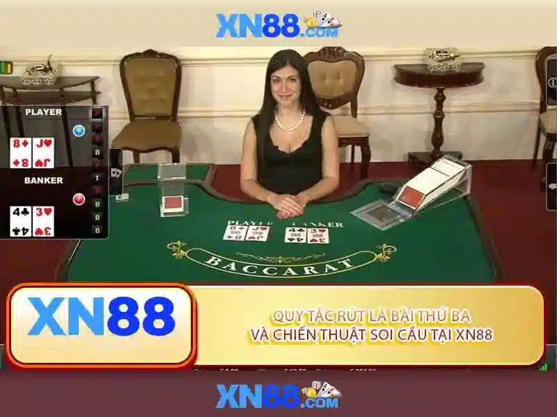 💎888slot tây ninh💎