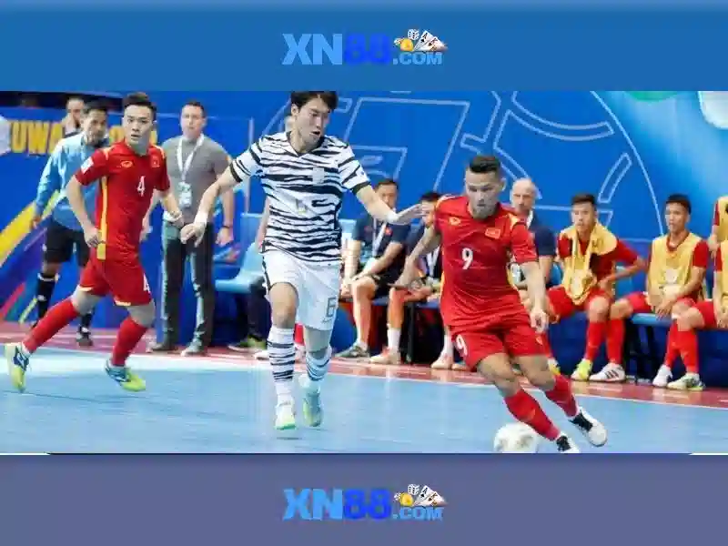 💎hb88 club 777💎