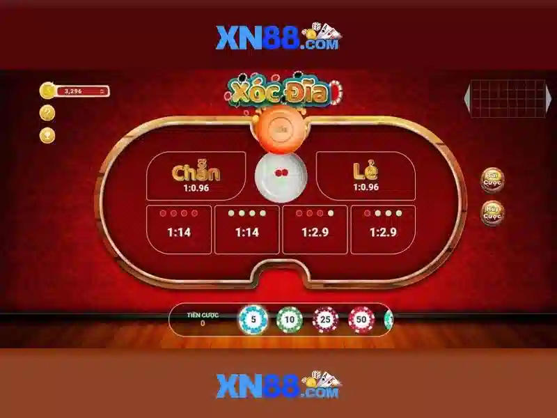 💎nhà+cái+uy+tín+168💎