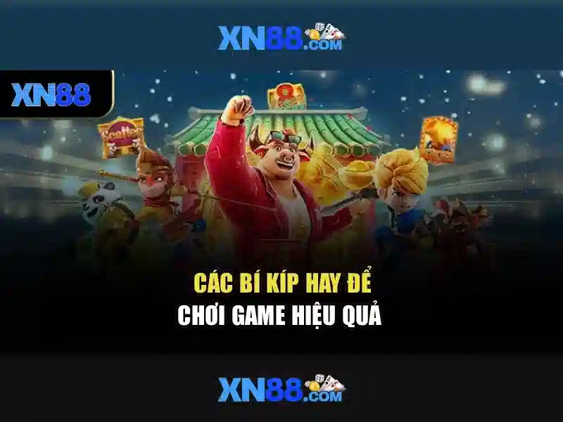 💎66b vip💎 - review 66b - 66b nguyễn chí sách phường 15 tân bình