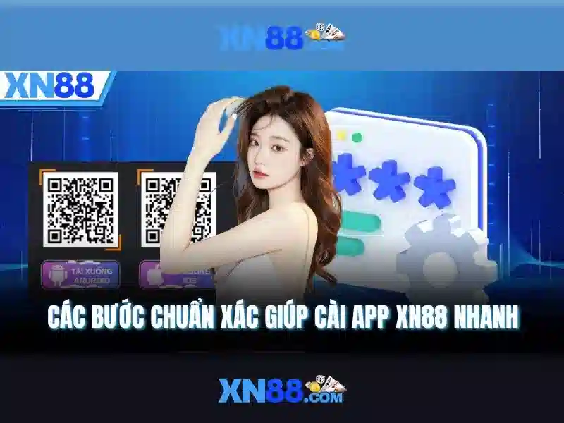 💎lengbear poker 888 slot casino💎