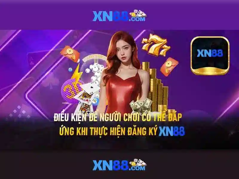 💎trang web cá cược bida💎