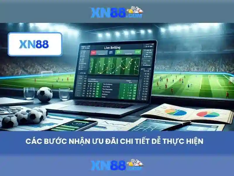 💎sòng bạc may mắn pc💎