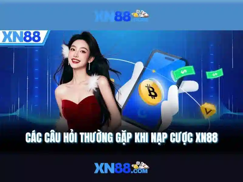 💎kèo cá cược e💎