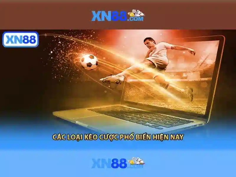 💎slot gacor okesultan.com💎