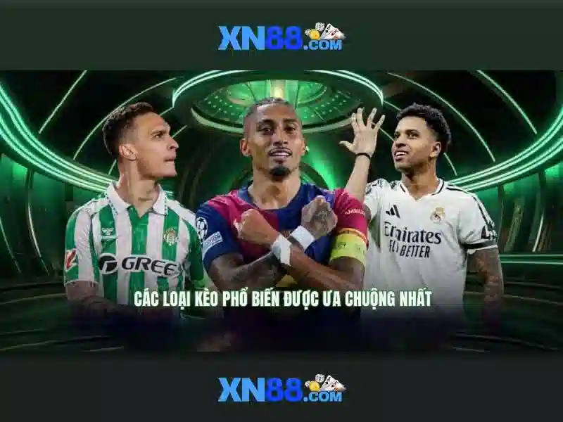 💎trò chơi trực tuyến sòng bạc💎