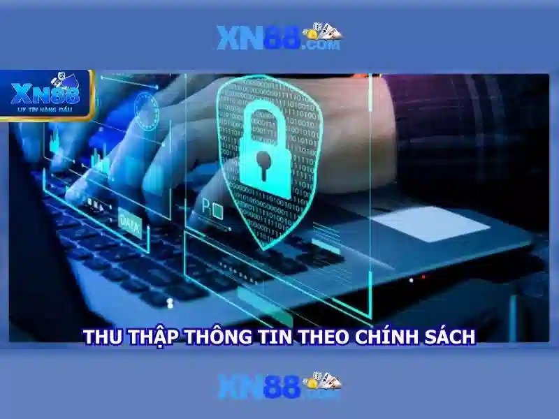 💎xn88 register💎