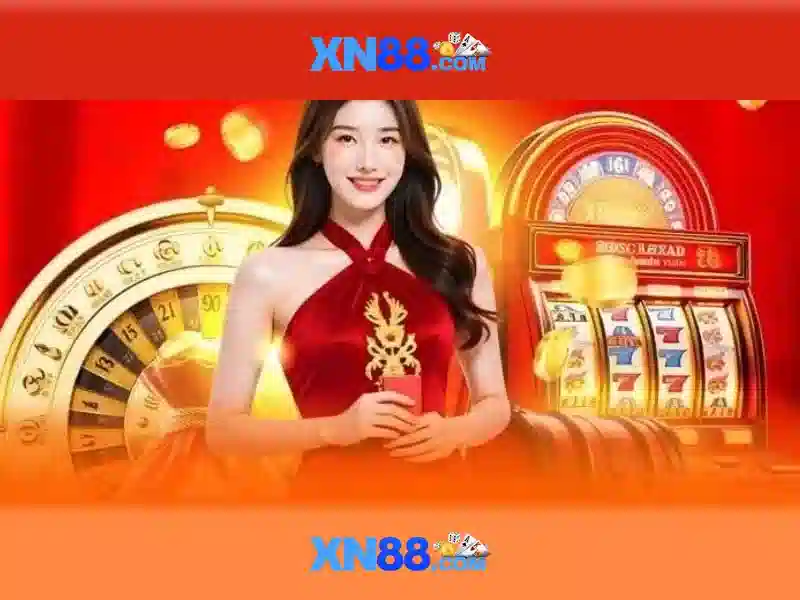 💎888slot boom legend demo💎