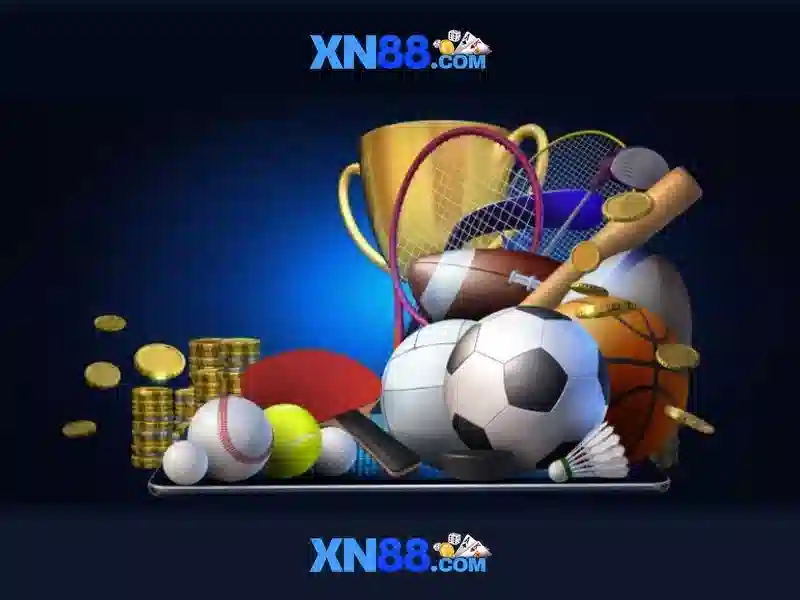 💎66b bị chặn💎 - 66b cách mạng tháng 8 phường 6 quận 3 - aurora 64b/66b