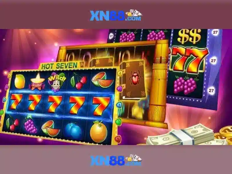 💎kentucky slots💎