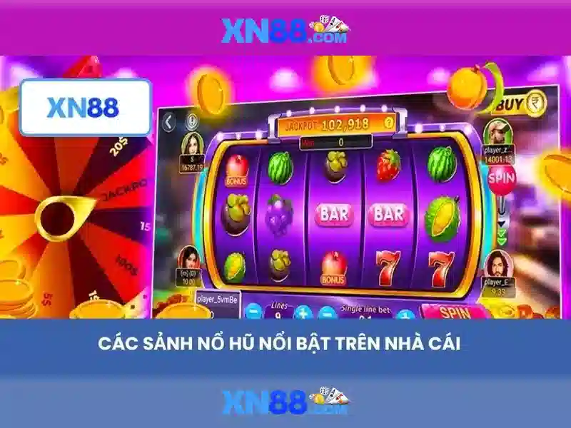 💎multi 7 wild slot free play💎
