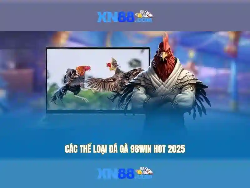 💎xn88 city history💎