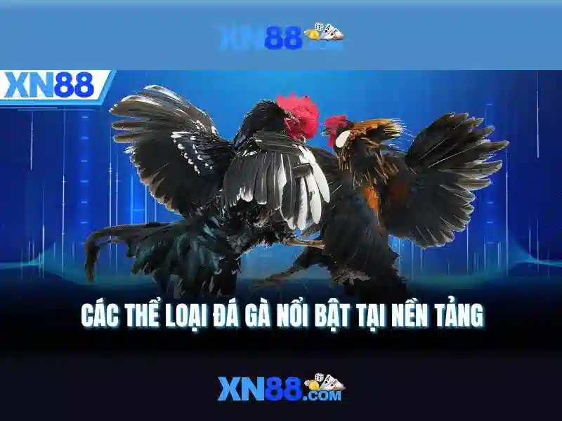  hướng dẫn nạp tiền - XN88