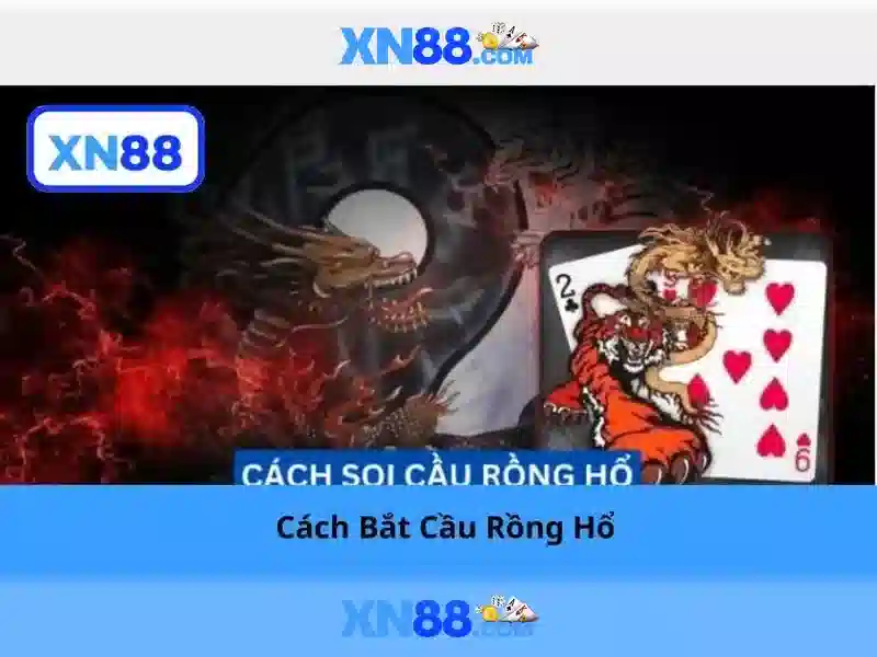 💎xn88 game slot💎