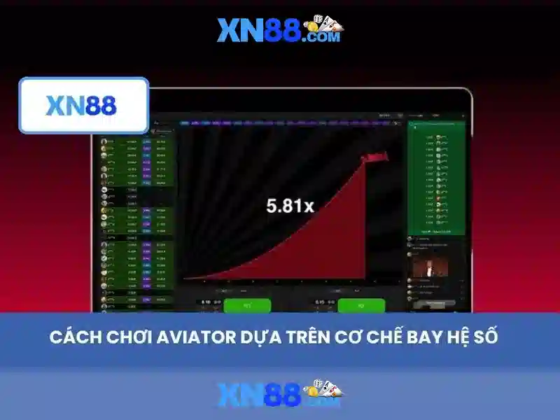 💎recensione slot highlander💎