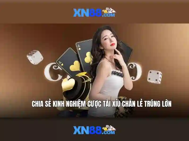 💎clip nu sinh danh nhau o bac giang💎