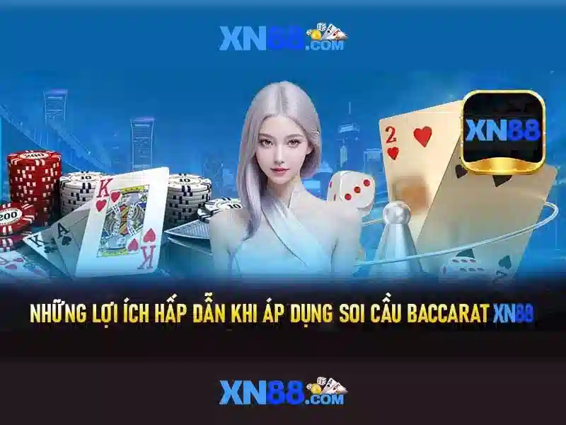 💎gaat 888 slot slot naar liverpool💎