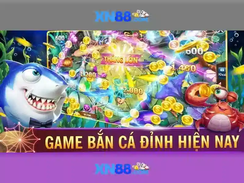 💎xn88 mobile💎