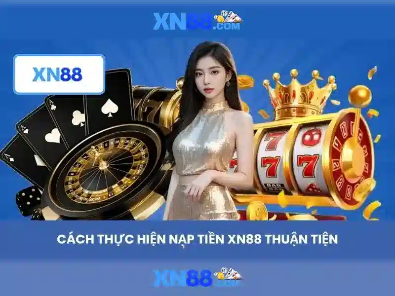 💎đăng ký 188v💎 - 188v app - 188v com