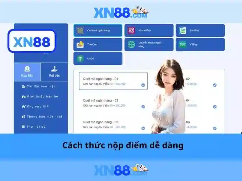 💎888slot khuyen mai💎