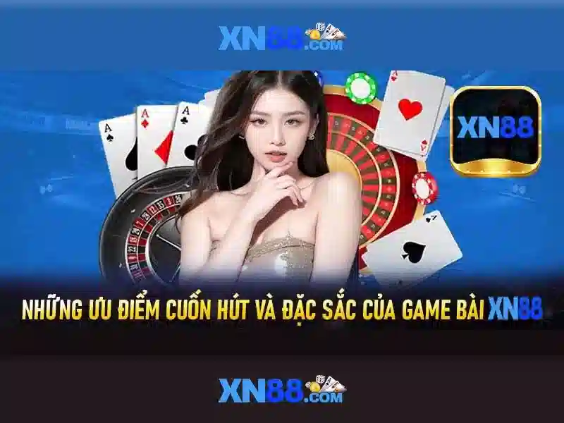 💎lmhmod câu cá và cuộc sống💎