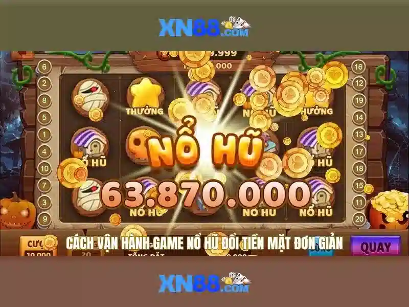 💎jb xn88 casino💎