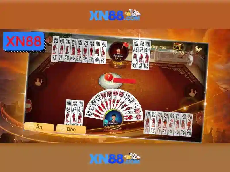 💎wild leprechaun slot machine free💎