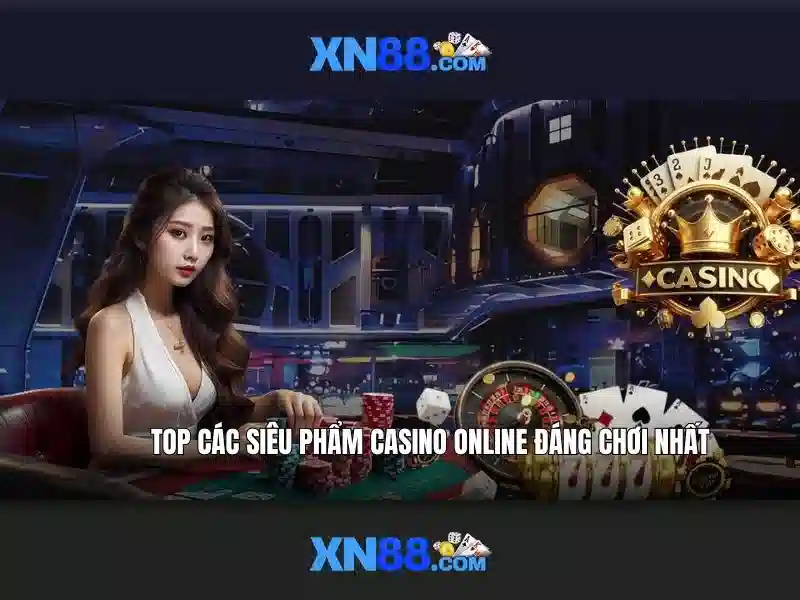 💎888slot slot hack program💎