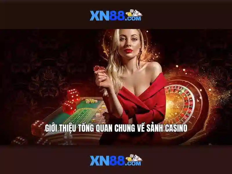 💎777 hb88 casino slot game💎