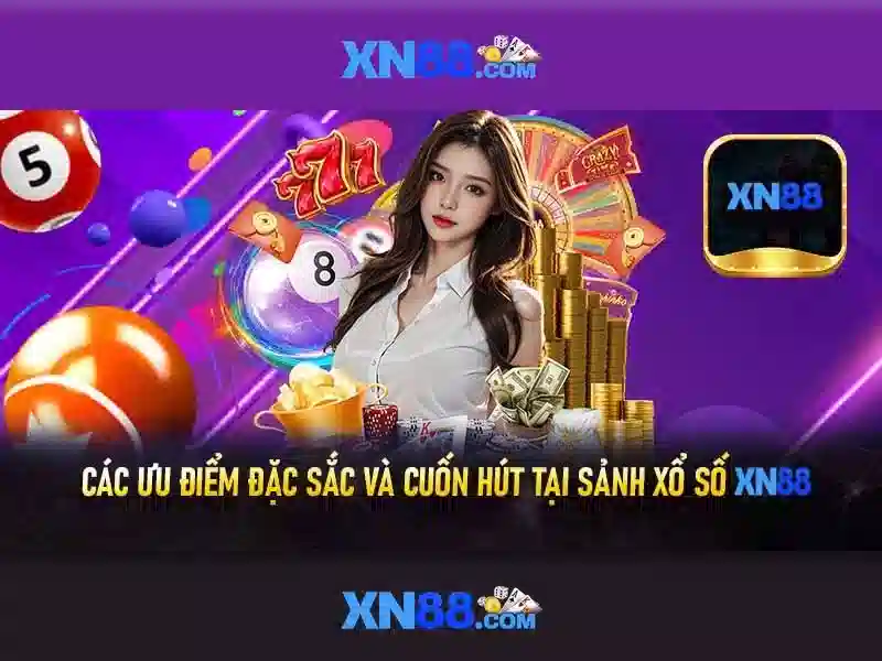 💎66b an toàn không💎 - 66b nguyễn sỹ sách, phường 15, quận tân bình - link tải 66b apk