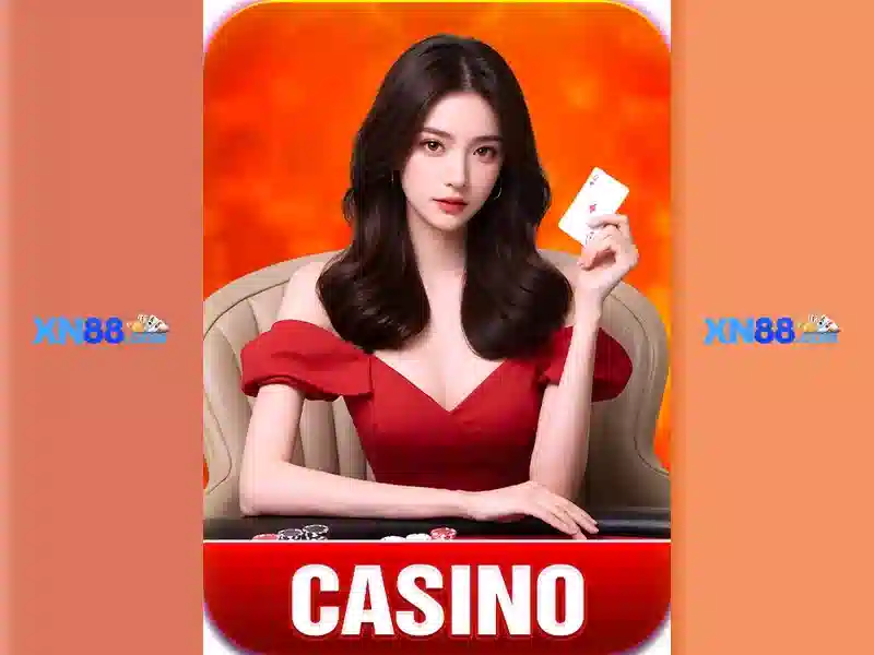 💎78 888slot💎