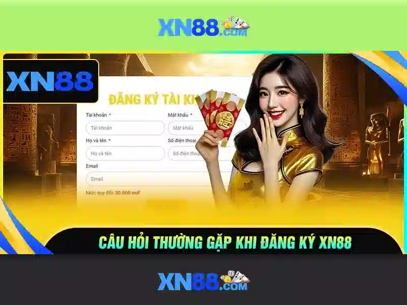 💎online slots casino real money💎