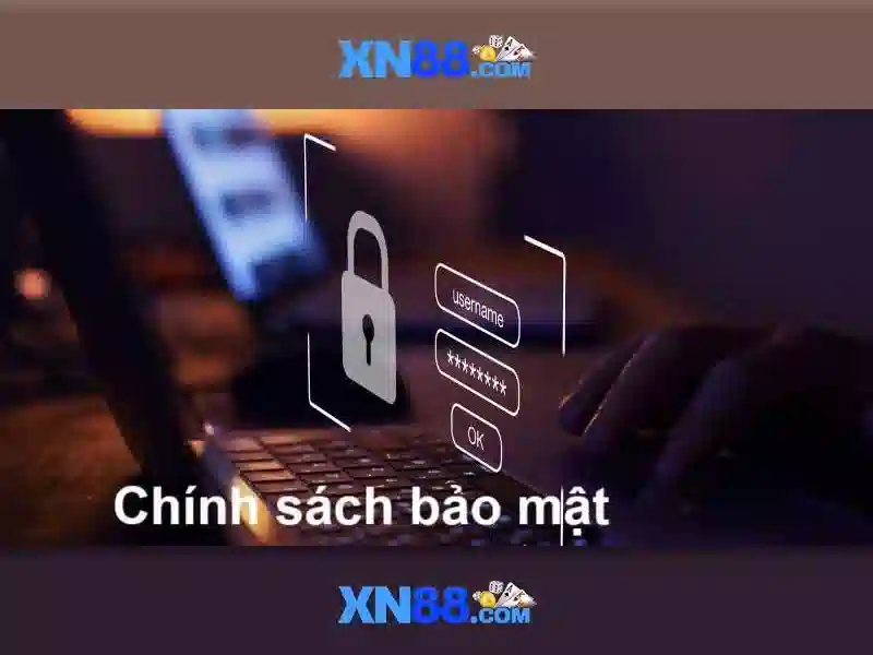 💎66b nguyễn sỹ sách p15 quận tân bình là gì💎 - sata 66b/s - section 66b of it act
