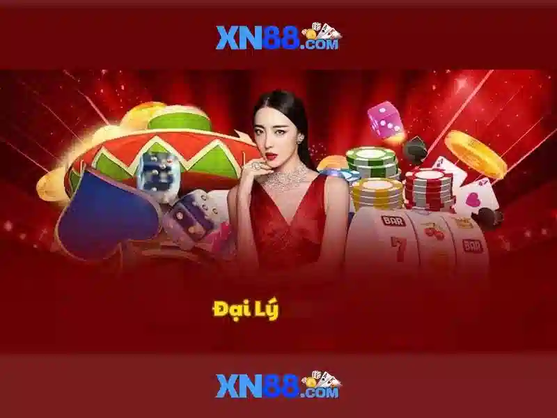 💎liên hệ 66b💎 - sa18-66b-ae - 66b nguyễn sỹ sách hà nội