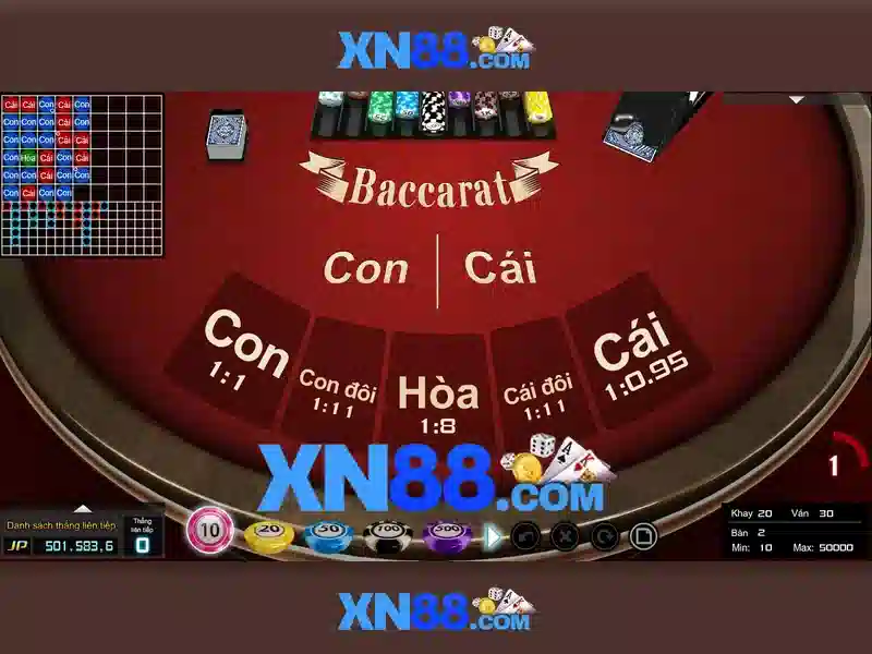 💎game tay con nhà cái💎