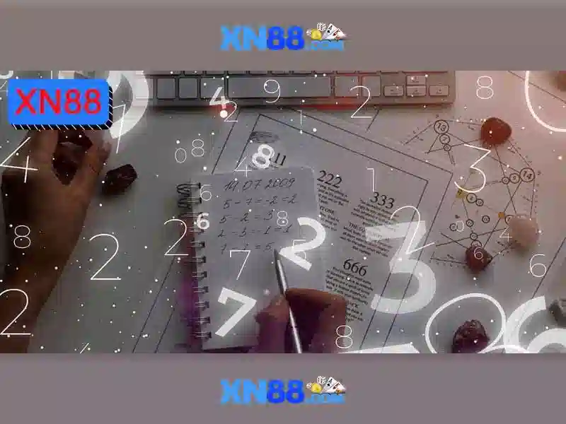 💎slot machine programming💎