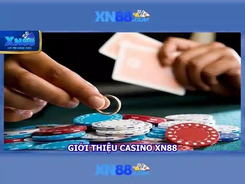💎777 888 slot casino register💎