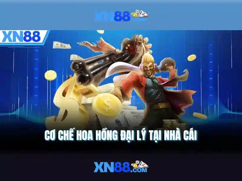 💎how to win playing slots💎