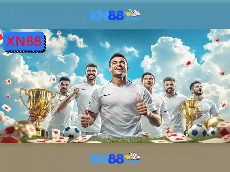 💎66b mới💎 - 66b an toàn không - cờ vua 66b