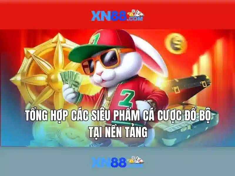 💎bouncingball8 888slot💎