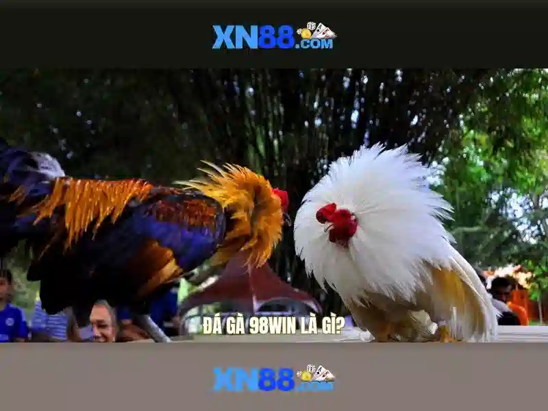 💎hb88 slot bonus💎