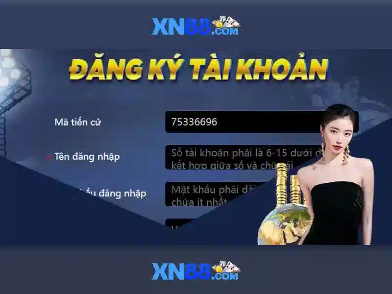 💎slot bonus 100 member baru💎