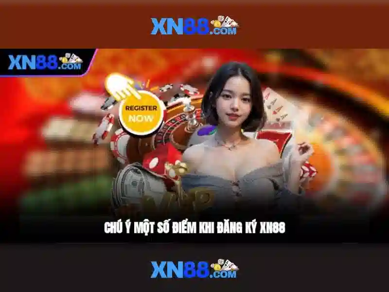 💎samsung flip 4 how many sim slot💎