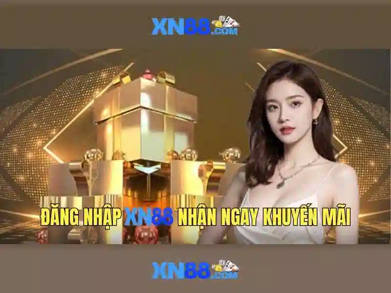 💎lançamentos de plataforma de jogos slots💎