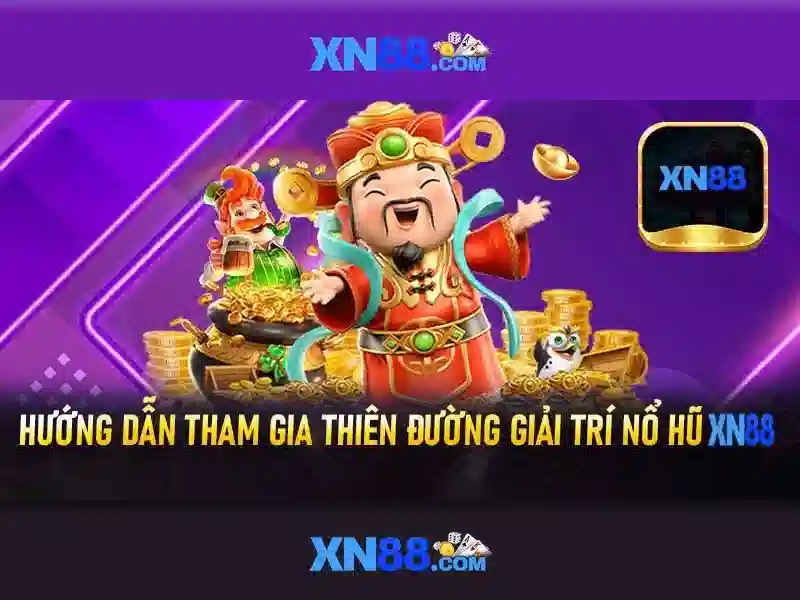 💎majesty slots sister sites💎