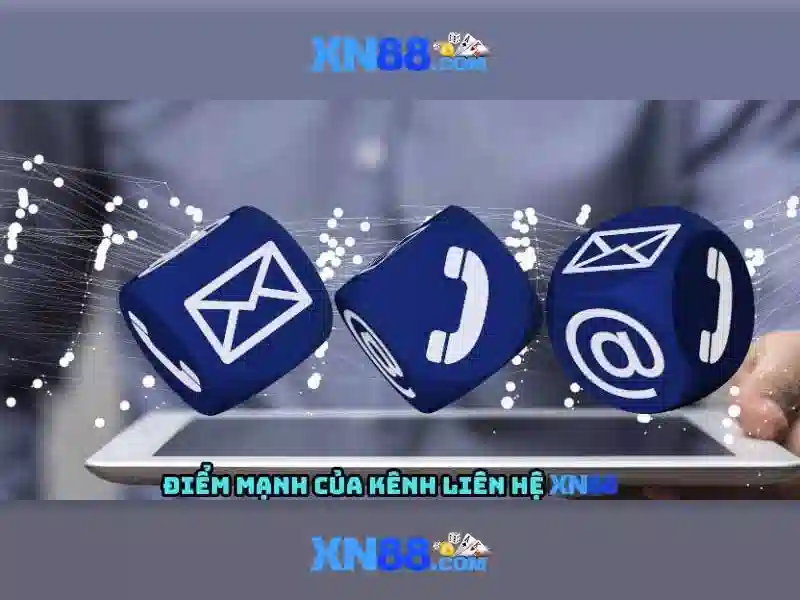 💎kèo nhà cái 88vn💎