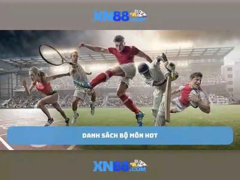 💎phim doi song bac si💎